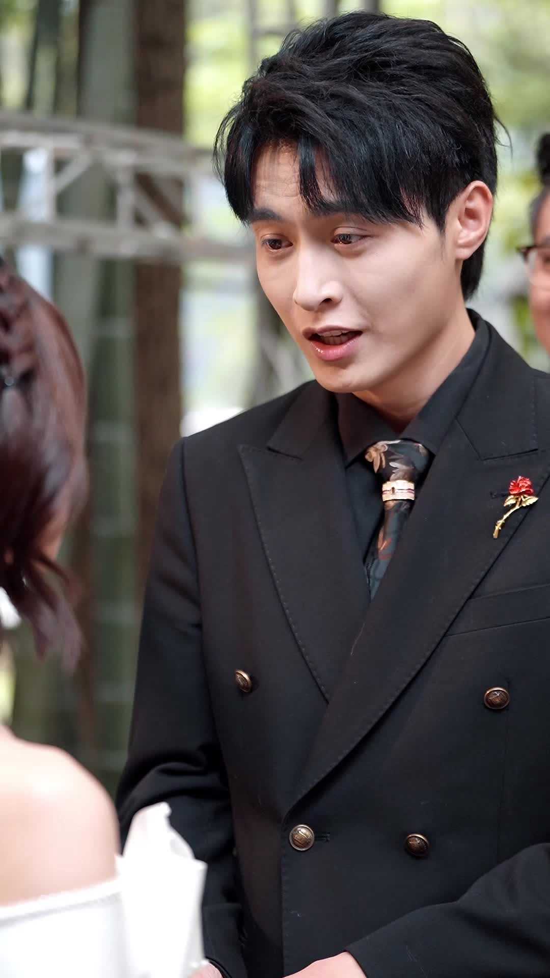 65. Bölüm - Dilenci Prens